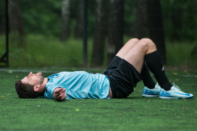 <a href="https://st.getinfootball.com/albums/1095238/684a9e512577b_1920.jpg" target="_blank">Завантажити оригінал</a>