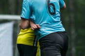 <a href="https://st.getinfootball.com/albums/1095238/684a9e55ce203_1920.jpg" target="_blank">Завантажити оригінал</a>