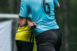 <a href="https://st.getinfootball.com/albums/1095238/684a9e55ce203_1920.jpg" target="_blank">Завантажити оригінал</a>