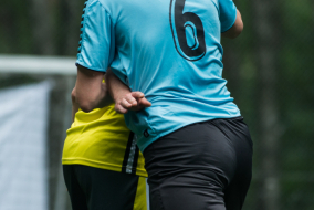 <a href="https://st.getinfootball.com/albums/1095238/684a9e55ce203_1920.jpg" target="_blank">Завантажити оригінал</a>
