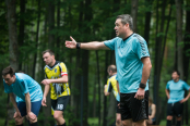 <a href="https://st.getinfootball.com/albums/1095238/684a9e5a6f42d_1920.jpg" target="_blank">Завантажити оригінал</a>