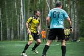 <a href="https://st.getinfootball.com/albums/1095238/684a9e5fdca74_1920.jpg" target="_blank">Завантажити оригінал</a>