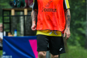 <a href="https://st.getinfootball.com/albums/1095238/684a9e6569e28_1920.jpg" target="_blank">Завантажити оригінал</a>