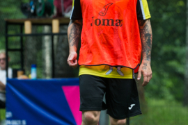 <a href="https://st.getinfootball.com/albums/1095238/684a9e6569e28_1920.jpg" target="_blank">Завантажити оригінал</a>