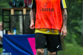 <a href="https://st.getinfootball.com/albums/1095238/684a9e6569e28_1920.jpg" target="_blank">Завантажити оригінал</a>