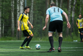 <a href="https://st.getinfootball.com/albums/1095238/684a9e6d18aaa_1920.jpg" target="_blank">Завантажити оригінал</a>