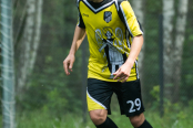 <a href="https://st.getinfootball.com/albums/1095238/684a9e71e35cc_1920.jpg" target="_blank">Завантажити оригінал</a>