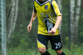 <a href="https://st.getinfootball.com/albums/1095238/684a9e71e35cc_1920.jpg" target="_blank">Завантажити оригінал</a>