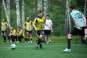 <a href="https://st.getinfootball.com/albums/1095238/684a9e772ad5d_1920.jpg" target="_blank">Завантажити оригінал</a>