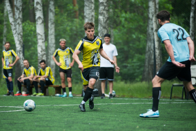 <a href="https://st.getinfootball.com/albums/1095238/684a9e772ad5d_1920.jpg" target="_blank">Завантажити оригінал</a>