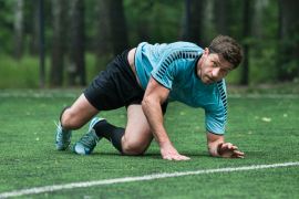 <a href="https://st.getinfootball.com/albums/1095238/684a9e7b0158b_1920.jpg" target="_blank">Завантажити оригінал</a>