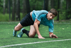 <a href="https://st.getinfootball.com/albums/1095238/684a9e7b0158b_1920.jpg" target="_blank">Завантажити оригінал</a>