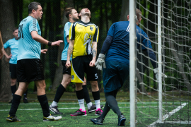 <a href="https://st.getinfootball.com/albums/1095238/684a9e800cbe2_1920.jpg" target="_blank">Завантажити оригінал</a>