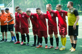 <a href="https://st.getinfootball.com/albums/1095239/684aa02b9259f_1920.jpg" target="_blank">Завантажити оригінал</a>