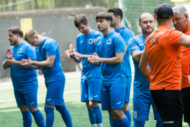 <a href="https://st.getinfootball.com/albums/1095239/684aa02e2f1c5_1920.jpg" target="_blank">Завантажити оригінал</a>