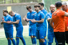 <a href="https://st.getinfootball.com/albums/1095239/684aa02e2f1c5_1920.jpg" target="_blank">Завантажити оригінал</a>