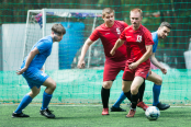 <a href="https://st.getinfootball.com/albums/1095239/684aa0315c2c1_1920.jpg" target="_blank">Завантажити оригінал</a>