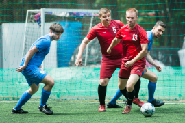 <a href="https://st.getinfootball.com/albums/1095239/684aa0315c2c1_1920.jpg" target="_blank">Завантажити оригінал</a>