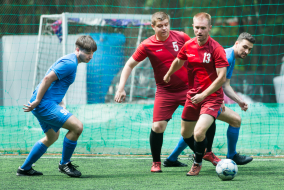 <a href="https://st.getinfootball.com/albums/1095239/684aa0315c2c1_1920.jpg" target="_blank">Завантажити оригінал</a>