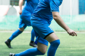 <a href="https://st.getinfootball.com/albums/1095239/684aa033c548b_1920.jpg" target="_blank">Завантажити оригінал</a>