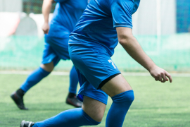 <a href="https://st.getinfootball.com/albums/1095239/684aa033c548b_1920.jpg" target="_blank">Завантажити оригінал</a>