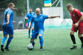 <a href="https://st.getinfootball.com/albums/1095239/684aa03631a7f_1920.jpg" target="_blank">Завантажити оригінал</a>