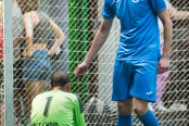 <a href="https://st.getinfootball.com/albums/1095239/684aa038a7ad9_1920.jpg" target="_blank">Завантажити оригінал</a>
