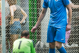 <a href="https://st.getinfootball.com/albums/1095239/684aa038a7ad9_1920.jpg" target="_blank">Завантажити оригінал</a>