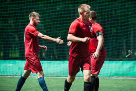 <a href="https://st.getinfootball.com/albums/1095239/684aa03b65e1d_1920.jpg" target="_blank">Завантажити оригінал</a>