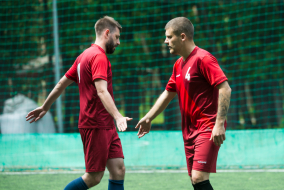 <a href="https://st.getinfootball.com/albums/1095239/684aa03dc60f1_1920.jpg" target="_blank">Завантажити оригінал</a>