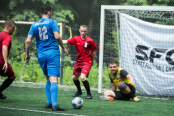 <a href="https://st.getinfootball.com/albums/1095239/684aa0407f85f_1920.jpg" target="_blank">Завантажити оригінал</a>