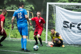 <a href="https://st.getinfootball.com/albums/1095239/684aa0407f85f_1920.jpg" target="_blank">Завантажити оригінал</a>