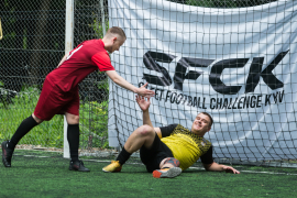 <a href="https://st.getinfootball.com/albums/1095239/684aa04333283_1920.jpg" target="_blank">Завантажити оригінал</a>