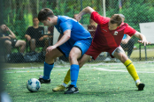 <a href="https://st.getinfootball.com/albums/1095239/684aa0460a620_1920.jpg" target="_blank">Завантажити оригінал</a>