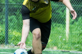 <a href="https://st.getinfootball.com/albums/1095239/684aa0482fff8_1920.jpg" target="_blank">Завантажити оригінал</a>