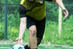 <a href="https://st.getinfootball.com/albums/1095239/684aa0482fff8_1920.jpg" target="_blank">Завантажити оригінал</a>