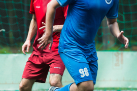 <a href="https://st.getinfootball.com/albums/1095239/684aa04a53c94_1920.jpg" target="_blank">Завантажити оригінал</a>