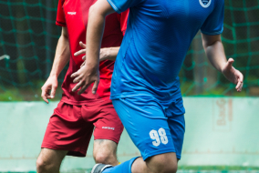 <a href="https://st.getinfootball.com/albums/1095239/684aa04a53c94_1920.jpg" target="_blank">Завантажити оригінал</a>