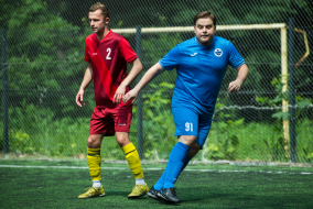 <a href="https://st.getinfootball.com/albums/1095239/684aa04ce3c31_1920.jpg" target="_blank">Завантажити оригінал</a>