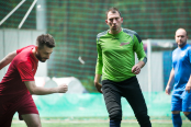 <a href="https://st.getinfootball.com/albums/1095239/684aa04fd0378_1920.jpg" target="_blank">Завантажити оригінал</a>