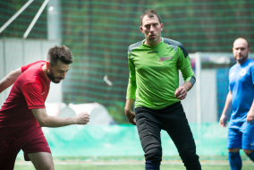 <a href="https://st.getinfootball.com/albums/1095239/684aa04fd0378_1920.jpg" target="_blank">Завантажити оригінал</a>