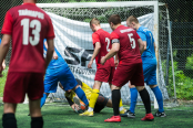<a href="https://st.getinfootball.com/albums/1095239/684aa0529b5ac_1920.jpg" target="_blank">Завантажити оригінал</a>