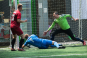 <a href="https://st.getinfootball.com/albums/1095239/684aa055c75ce_1920.jpg" target="_blank">Завантажити оригінал</a>