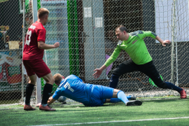 <a href="https://st.getinfootball.com/albums/1095239/684aa055c75ce_1920.jpg" target="_blank">Завантажити оригінал</a>