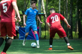 <a href="https://st.getinfootball.com/albums/1095239/684aa05d551c3_1920.jpg" target="_blank">Завантажити оригінал</a>