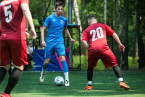 <a href="https://st.getinfootball.com/albums/1095239/684aa05d551c3_1920.jpg" target="_blank">Завантажити оригінал</a>