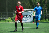 <a href="https://st.getinfootball.com/albums/1095239/684aa069977e0_1920.jpg" target="_blank">Завантажити оригінал</a>