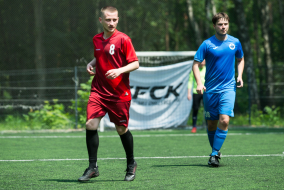<a href="https://st.getinfootball.com/albums/1095239/684aa069977e0_1920.jpg" target="_blank">Завантажити оригінал</a>