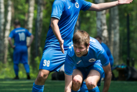 <a href="https://st.getinfootball.com/albums/1095239/684aa06edd0a6_1920.jpg" target="_blank">Завантажити оригінал</a>