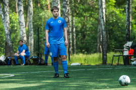 <a href="https://st.getinfootball.com/albums/1095239/684aa073c7a16_1920.jpg" target="_blank">Завантажити оригінал</a>